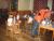 Karneval 2007 141